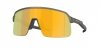 OKULARY OAKLEY® SUTRO LITE OO 9463 946377 39 ROZMIAR UNIWERSALNY